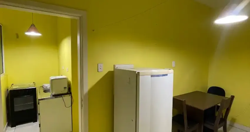 Apartamento pra alugar no centro de curitiba em frente a praça osório