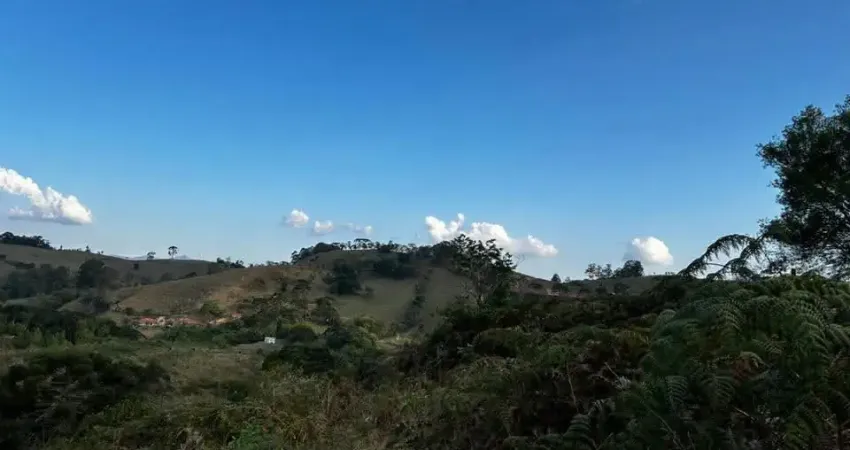️ encontro das águas em cambuí mg - terreno com preço bom - vem! ️ terreno encontro das águas — 5.000 m² com vista panorâmica e córrego de água cristalina! se você sonha em ter um pedaço de terra