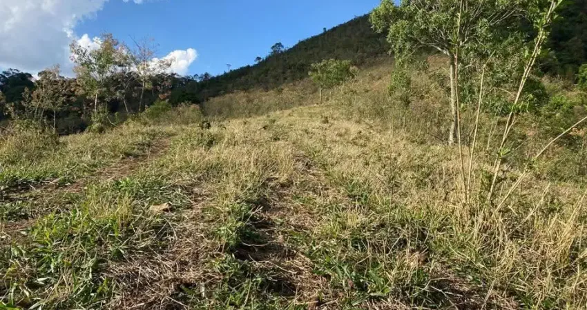 ️ lindo terreno em cambuí mg - preço bom e qualidade - venha fazer sua visita! ️ terreno de 5.000 m² com vista panorâmica para a cidade de cambuí — r$ 69.700! se você busca um lugar com natureza,