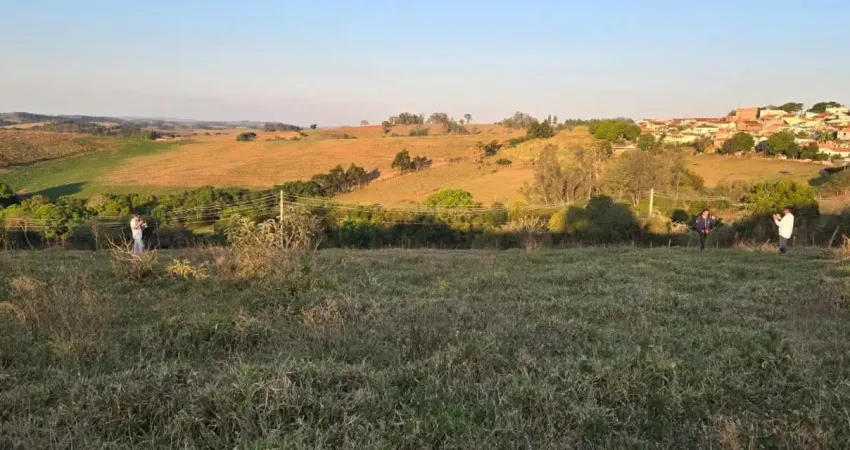 Oportunidade muito perto da cidade 1.007m² - só r$: 39.700  excelente topografia           promoção dias das crianças parte 3    terreno vista dos sonhos    1.007m² - só r$: 39.700 - próximo a pouso a