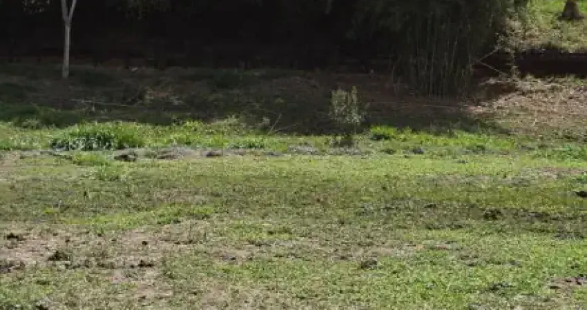 Promoção de natal p1    terreno sonho real   localização estratégica  virgínia– mg, na região da serra da mantiqueira     km de são paulo (capital)   272 km do rio de janeiro   287 km da divisa sp/mg 