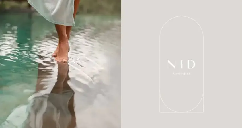 Se você está procurando por sofisticação, requinte e exclusividade, veja essas fotos, assista o vídeo e fecharemos o negócio!