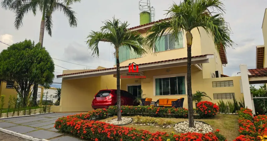 Elegance vilage 4 suítes espaço gourmet duplex com sala ampla