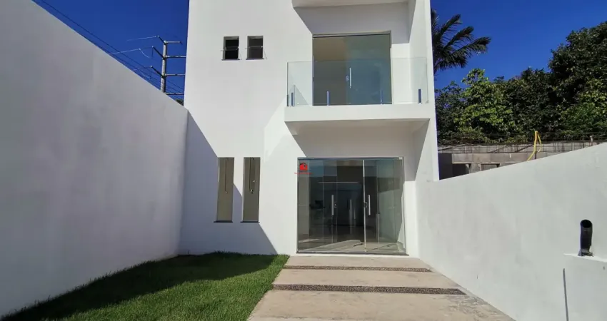 Condomínio vila bromélia/ 2 suítes + escritório/ duplex/ manoa!