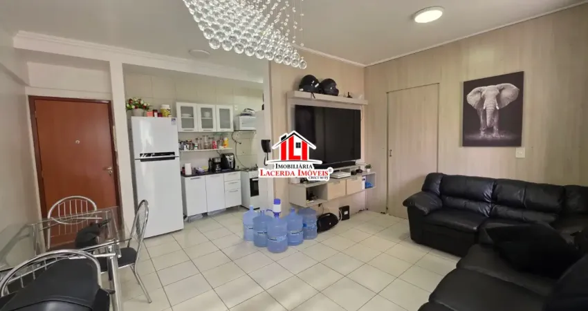 Condomínio arboreto 76m² térreo venda coroado localização próximo do distrito!