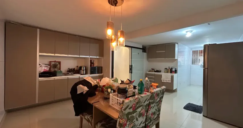 Casa com 3 quartos à venda na Rua Professora Felismina Cheks, 4, Cidade Nova, Manaus