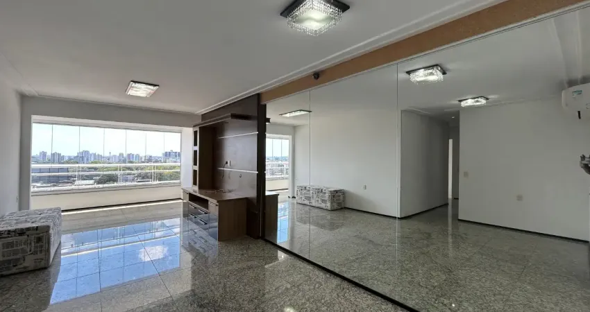 Apartamento para alugar na Rua Acre, 711, Nossa Senhora das Graças, Manaus