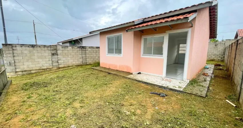 Residencial golden nova amazonas 1 venda iranduba aceita financiamento