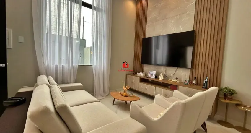 Vila suíça mobiliada 100% espaço closet venda pé direito piscina