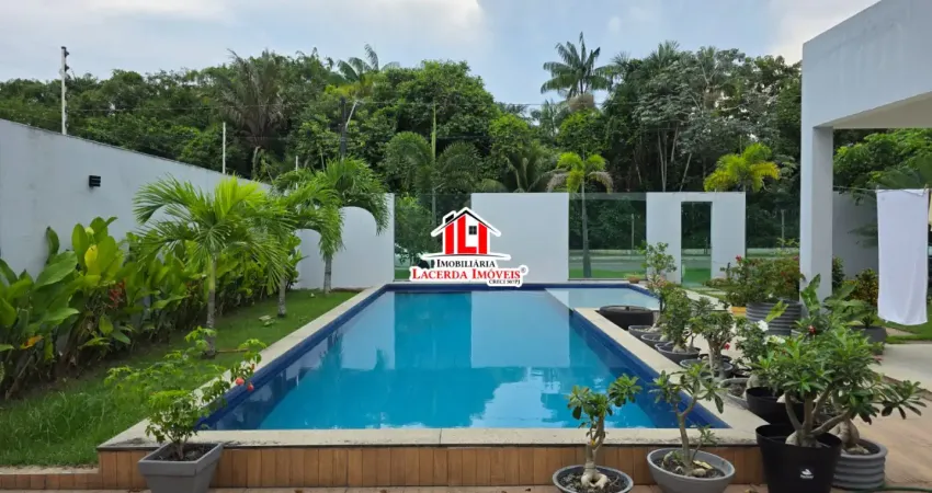 Ponta negra 2 duplex com piscina e espaço gourmet analisamos apartamento como parte do pagamento!