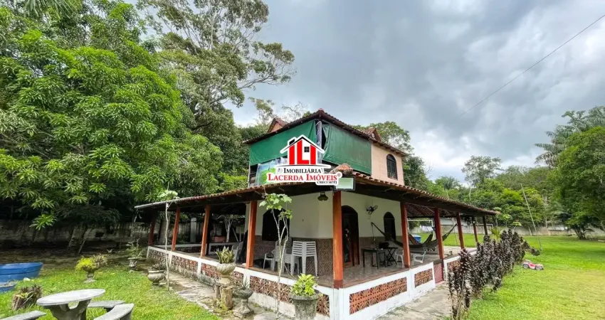 Chácara no tarumã 30.992m² manaus retiro no tarumã manaus  !!