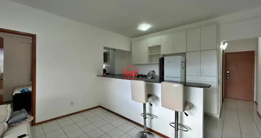 Metrópolis residence venda parque dez apartamento mobiliado
