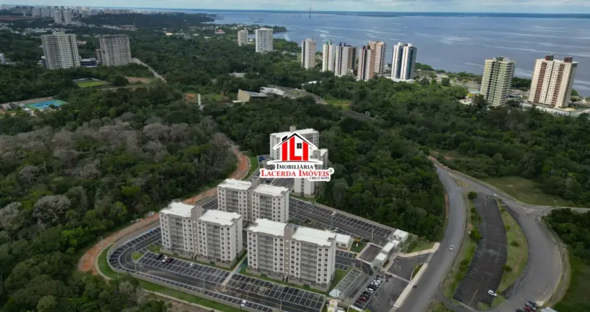 Luar ponta negra locação semimobiliado próximo a orla e do shopping