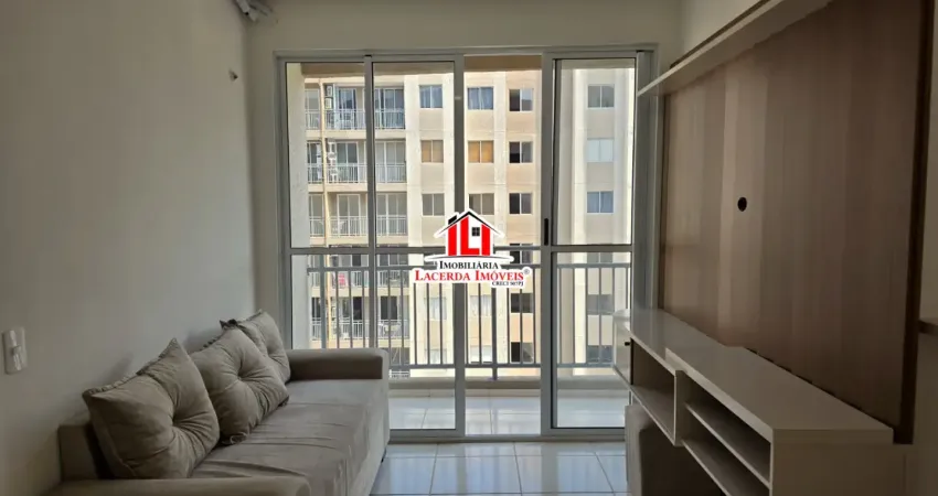 Luar ponta negra locação semimobiliado próximo da orla da ponta negra