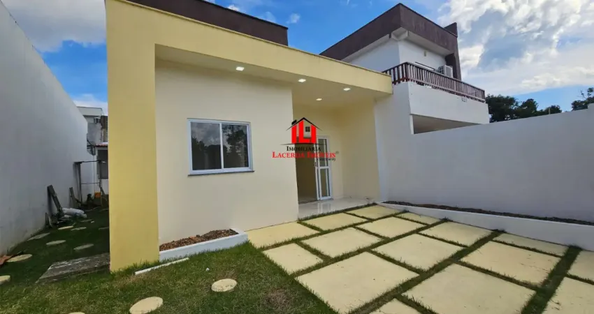 Casa villa suíça piscina venda ou locação com espaço gourmet