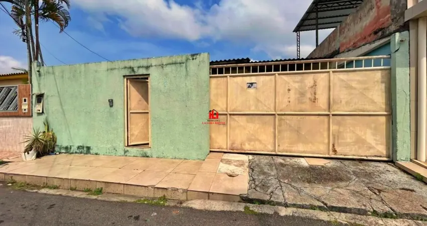 Casa cidade nova com espaço gourmet e piscina portão eletrônico