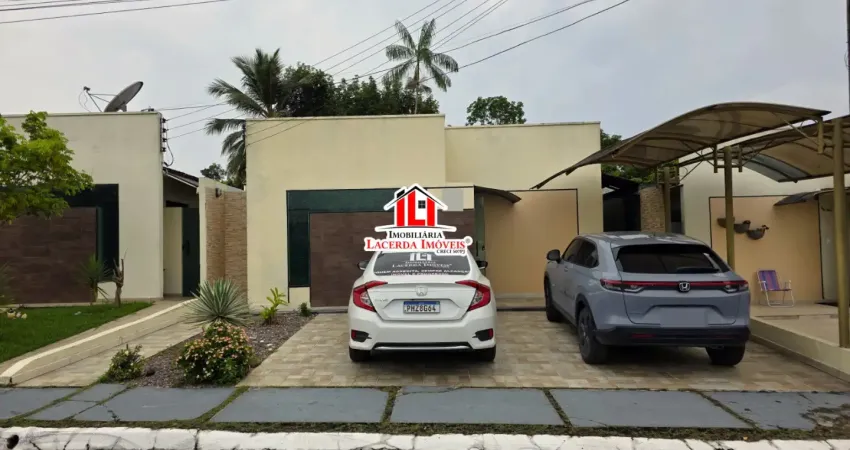 Residencial vertente do tarumã piscina e espaço gourmet venda