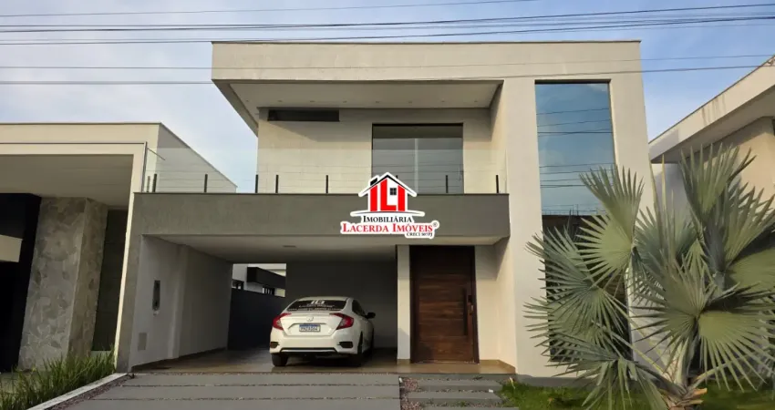 Reserva do parque 3 suítes espaço gourmet venda com área de lazer completa