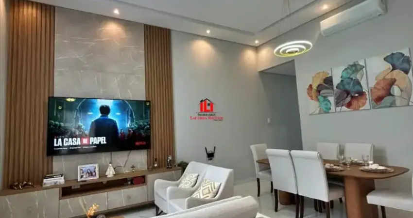 Vila suíça mobiliada 100% espaço closet venda com pé direito alto