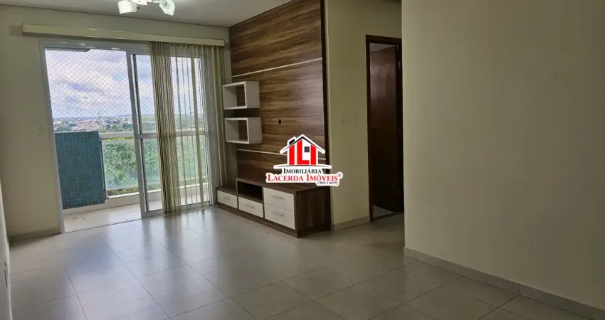 Isla morada 92m² venda morada do sol- 2 vagas soltas com aquecidor a gás