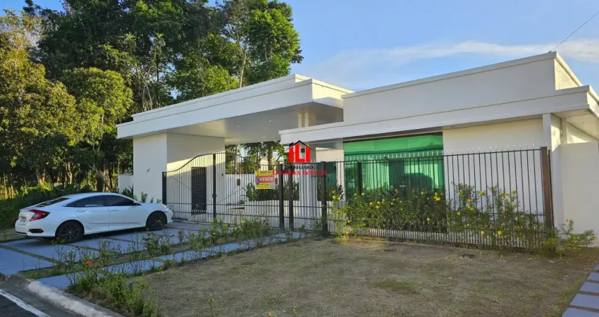 Condomínio marina rio belo 3 suítes venda com espaço gourmet e piscina