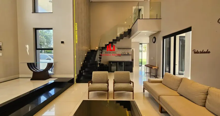 Alphaville 2  3 suítes energia solar espaço gourmet venda  e locação