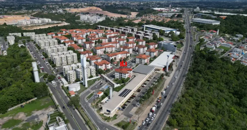 Allegro 57m² venda ou locação 4º andar avenida torquato sendo 1 quarto suíte