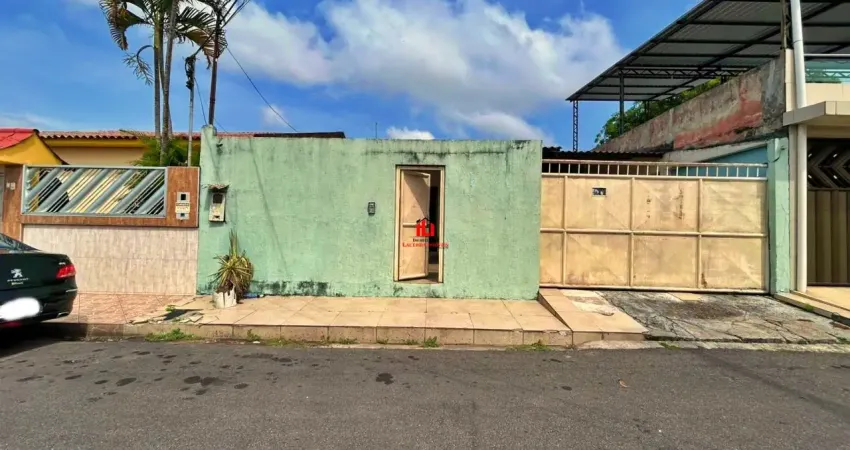 Casa cidade nova com espaço gourmet e piscina aceita financiamento