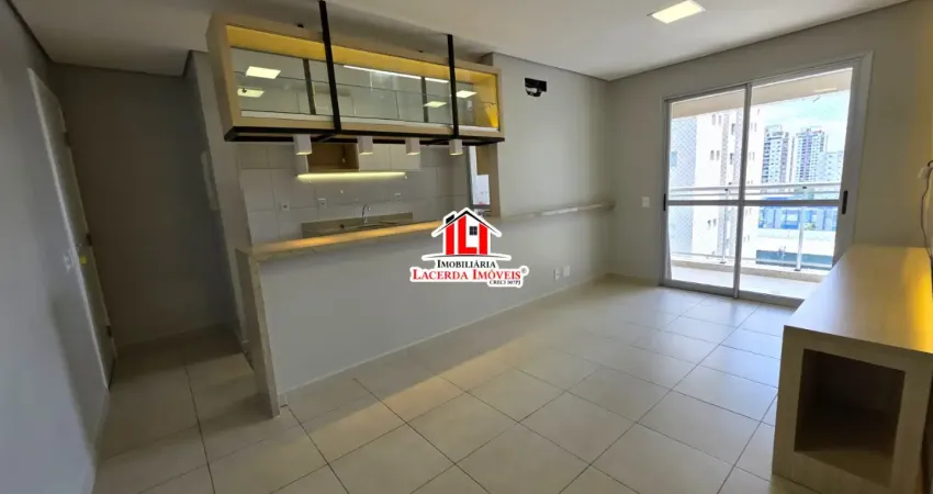 Palm beach aluguel morada do sol semimobiliado e climatizado