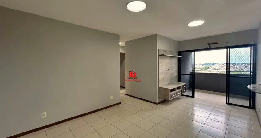 Solar dos franceses 81m² 12º andar venda ou locação dom pedro!