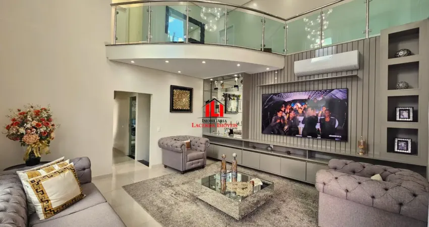 Casa ponta negra 2 duplex  com espaço gourmet e piscina mobiliada venda!