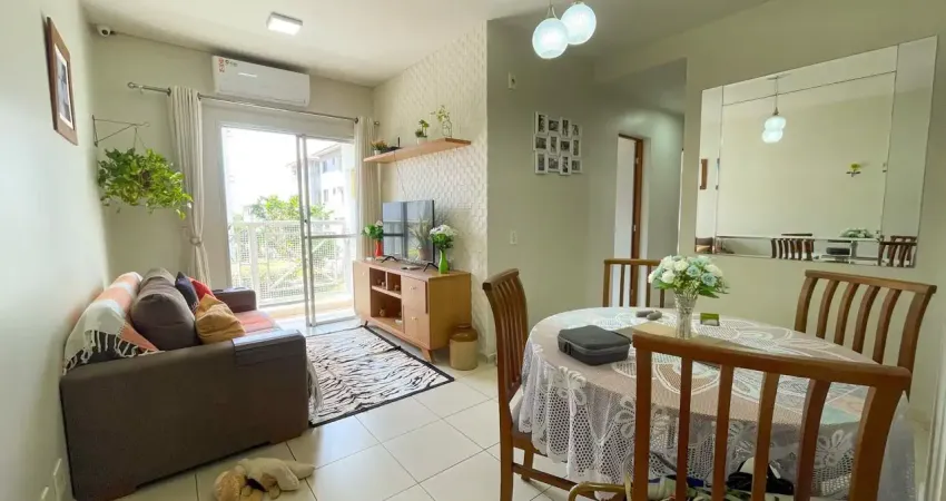 Vivenda das cidades 68m² venda  apartamento de frente pro sol nascente