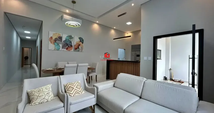 Vila suíça mobiliada 100% espaço closet venda piscina lavanderia