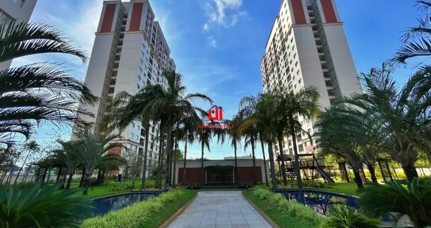 Reserva inglesa liverpool locação mobiliado andar alto com 2 vagas