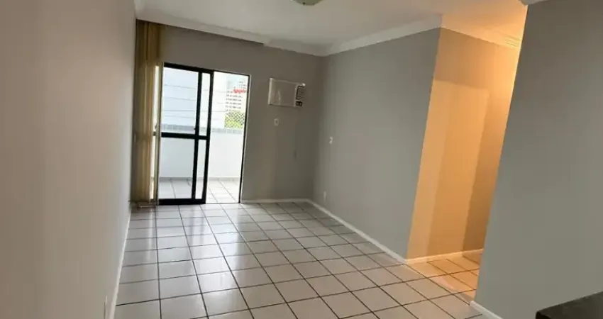 Condomínio manaus park 76m² sendo 1 suíte + 2 quartos  bairro nossa senhora das graças