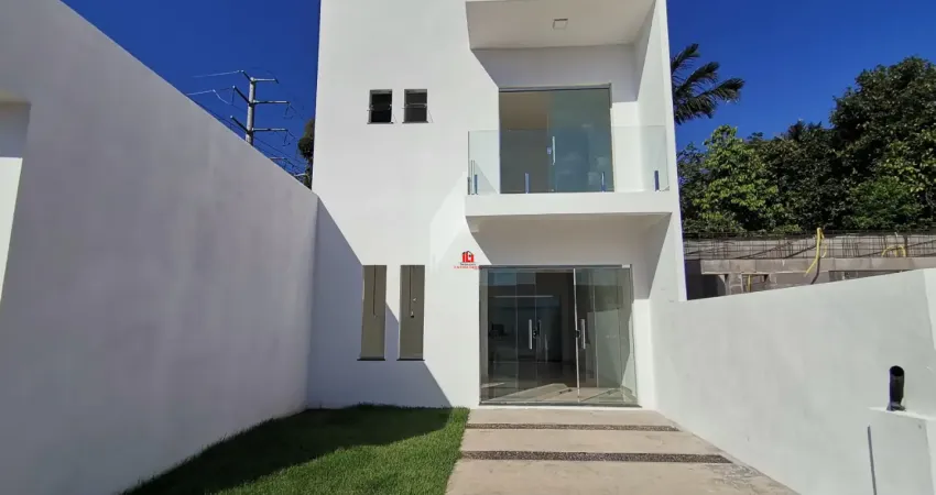 Condomínio vila bromélia 2 suítes + escritório duplex 87m² com portaria  manoa!