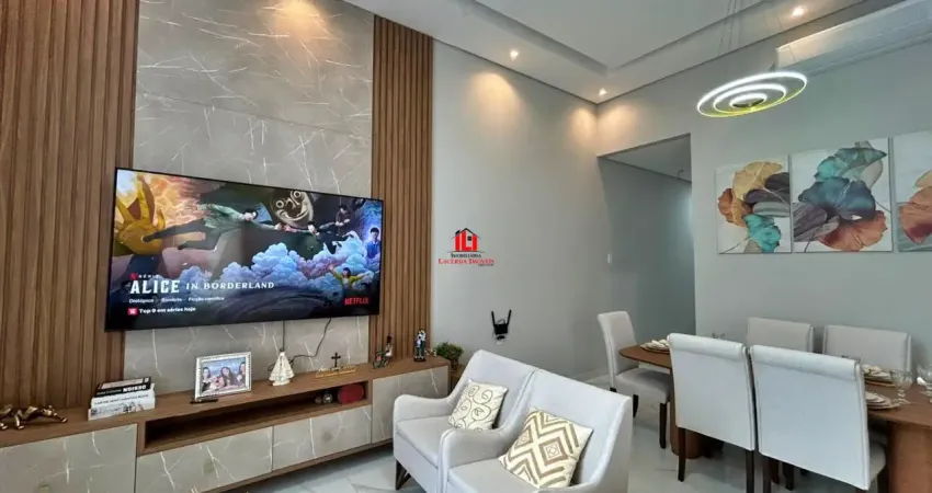 Vila suíça mobiliada 100% espaço closet venda piscina pé direito alto na sala !