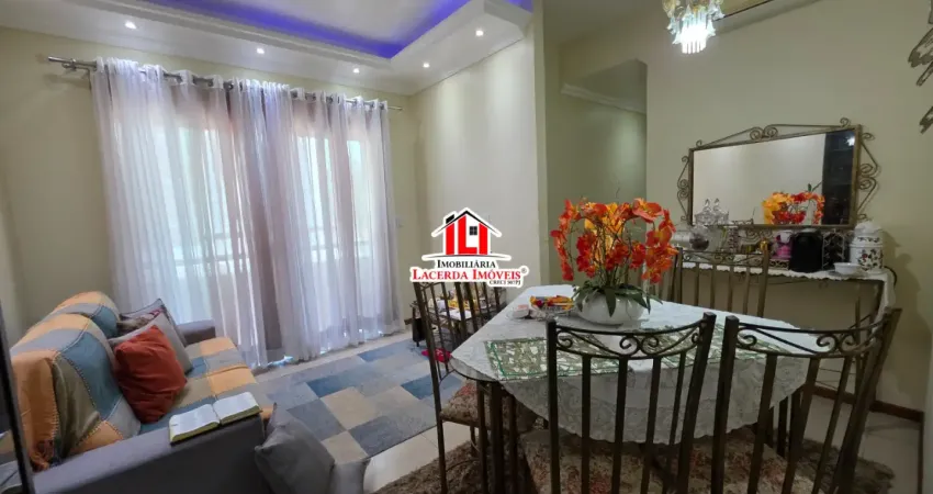 Ilhas gregas 94m² mobiliado na ponta negra aluguel 2 vagas de garagem