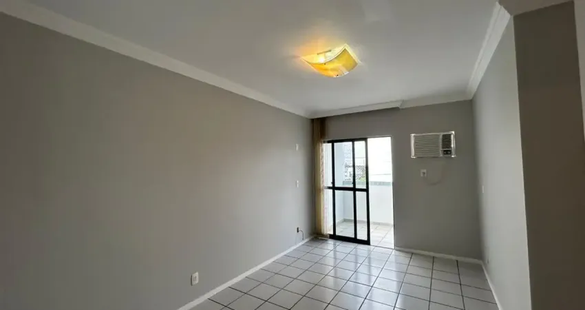 Condomínio manaus park 76m² sendo 1 suíte + 2 quartos nossa senha das graças