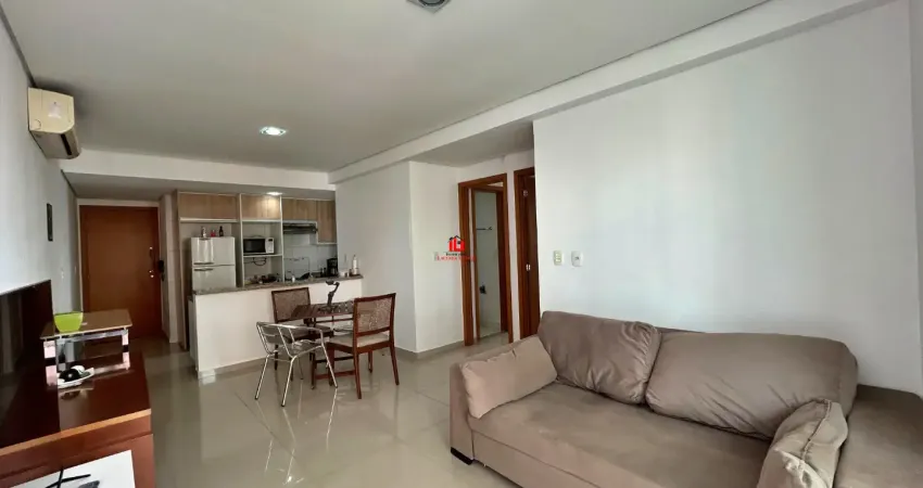 Easy residence 2 suítes vieira alves apartamento mobiliado com 2 vagas cobertas