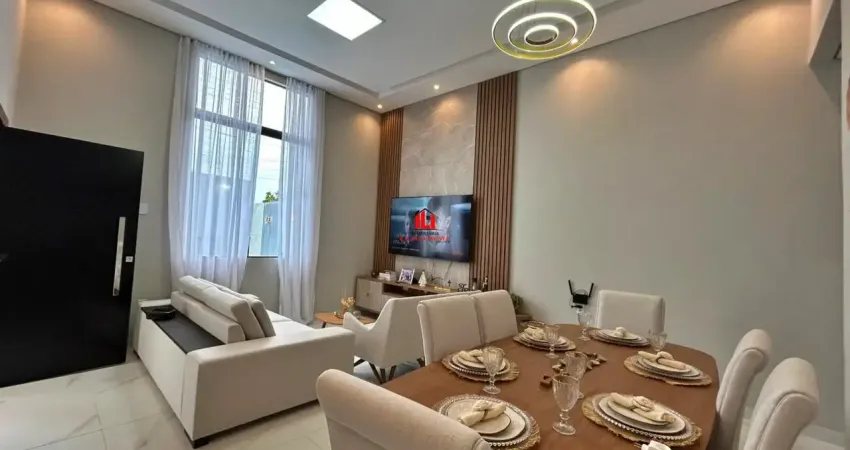 Vila suíça mobiliada 100% espaço closet venda piscina pé direito alto na sala !