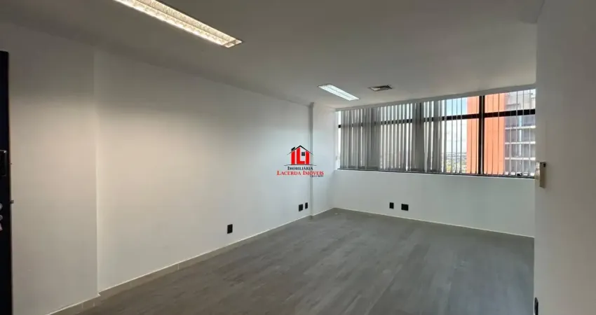 Sala comercial com 1 sala para alugar na Avenida Djalma Batista, 1661, Chapada, Manaus