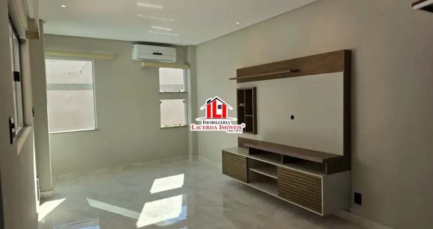 Residencial santa monica 3 quartos sendo 1 suíte com 3 vagas de garagem parque das laranjeiras !