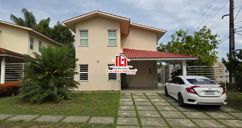 Chácara na avenida margarita com 3.121m² com piscina e edícula disponível pra venda!