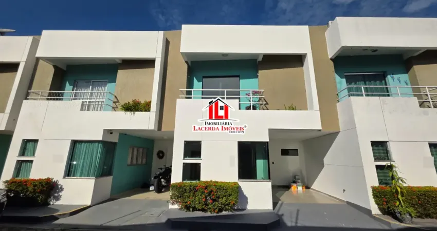 Residencial santa monica 3 quartos sendo 1 suíte com 3 vagas de garagem parque das laranjeiras !