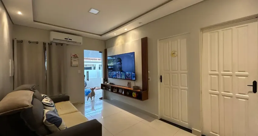 Casa cidade nova venda reformada aceita financiamento oportunidade