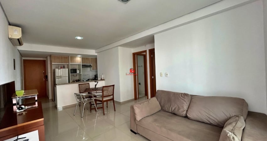 Easy residence 2 suítes vieira alves apartamento mobiliado com 2 vagas cobertas