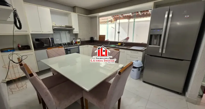 Golden ville residencial 4 quartos sendo 1 suíte + escritório espaço gourmet e piscina