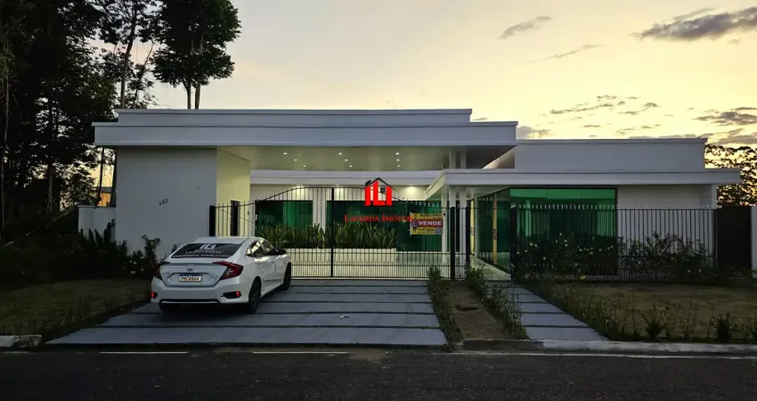 Condomínio marina rio belo 3 suítes venda com piscina e espaço gourmet