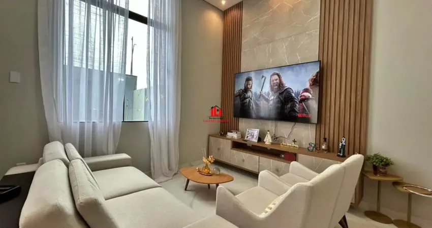 Vila suíça mobiliada 100% espaço closet venda piscina pé direito alto na sala !